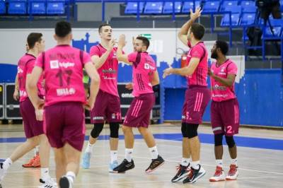  Karlo Matković kad sam video Džordana oduzeo sam se 