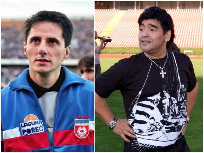  dijego-maradona-opklada-tomislav-ivkovic-penal-100-dolara-jugoslavija-argentina-sporting-napoli 