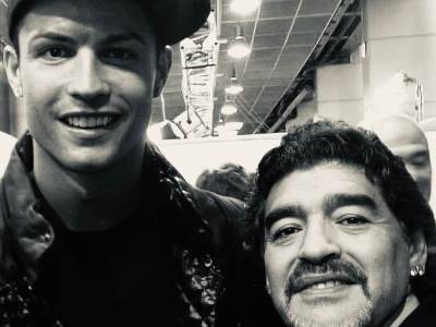  KRISTIJANO-NEUTESAN-ZBOG-SMRTI-MARADONE-Otisao-je-neponovljivi-carobnjak-i-vecni-genije-praznina-ce- 