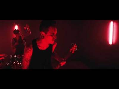  Hit dana: Through Fire - Listen To Your Heart 