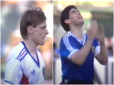  umro-dijego-maradona-vesti-dragan-stojkovic-piksi-anegdote-sve-je-to-zivot 