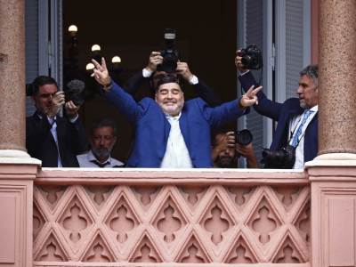  dijego-maradona-otkopavanje-poslednja-zelja-balsamovanje-muzej-testament 