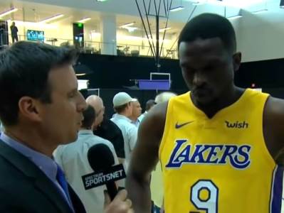  luol-deng-la-lejkers-najgori-nba-ugovor-ikad 