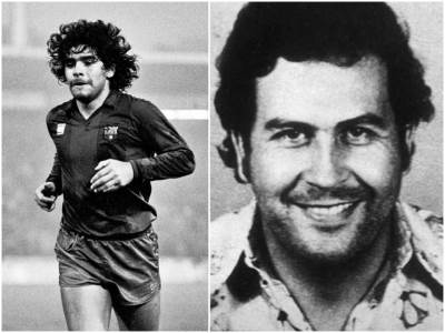  umro-dijego-maradona-vesti-pablo-eskobar-zatvor-prenocio-fudbal-najlepse-zene-zurka 