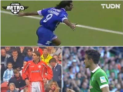  novi-maradona-3-promasaja-video 