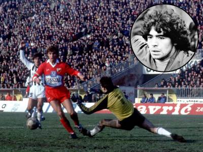  bosko-djurovski-maradona-intervju-secanja-izjava-crvena-zvezda-barselona. 