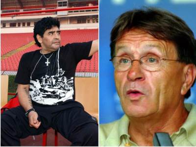  umro-dijego-maradona-reakcija-miroslav-ciro-blazevic 