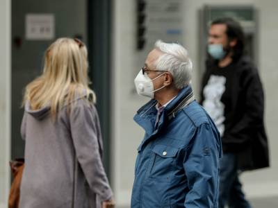  Srpski doktor: Kada prođe kovid buknuće sve druge bolesti 