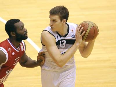  Bogdanović izabrao svoj broj u Atlanti: Navijači Partizana i Fenerbahčea će biti srećni da to ponovo 