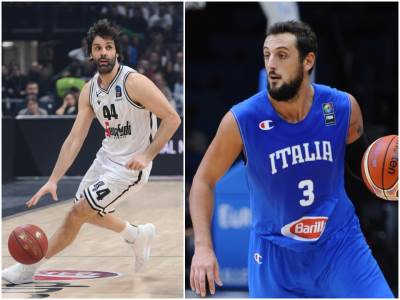  virtus belineli kapiten prije teodosića 