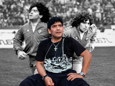  mondo kviz o maradoni  