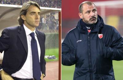  Zašto je Stanković izabrao Inter a ne Juventus 