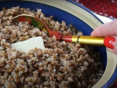  Za Ruse ovo je hrana broj 1: Jača imunitet, čisti krvne sudove i reguliše pritisak - u zimu je obavezna! 