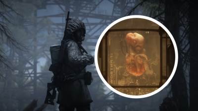  Vraćamo se u Černobilj: Jedna od najpoznatijih igara postaje ekskluziva samo jedne konzole! (VIDEO) 