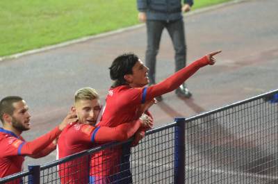  Almedin Ziljkić postao otac - supruga Mirela rodila djevojčicu 