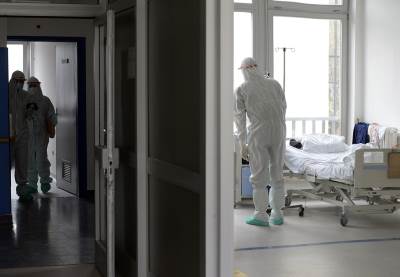  U FBiH 174 nova slučajeva zaraze, u Brčkom 30 