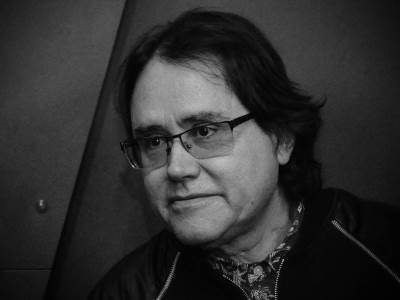  Poslednji intervju Miše Aleksića: Ostvario sam sve što sam želeo, imam divnu suprugu i ćerku i prijatelje u bendu! 