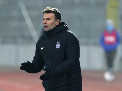  Superliga TSC Partizan 0 4 Stanojević 