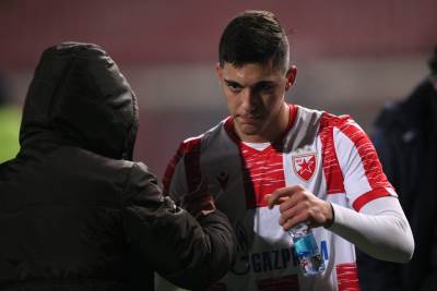 marko-lazetic-crvena-zvezda-ugovor 
