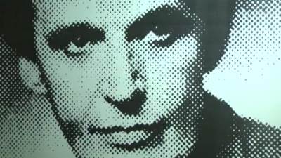  Insbruk podiže spomen-ploču Diani Budisavljević 