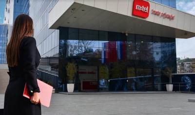 m:tel: karijera je životni, a ne samo poslovni put 