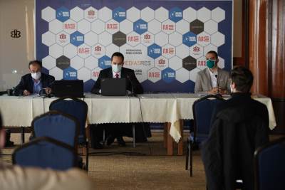  evropska istraživanja mladi  