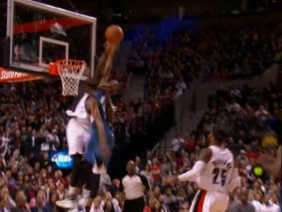  Doveli ogromno pojačanje pred Partizan, stigao peti pik: "Zvijer" koja "pipa vrh table" stigla, debituje u "Pioniru"! 