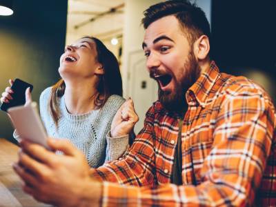  dnevni horoskop za 29. maj 