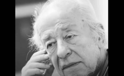  Preminuo Branimir Šćepanović 