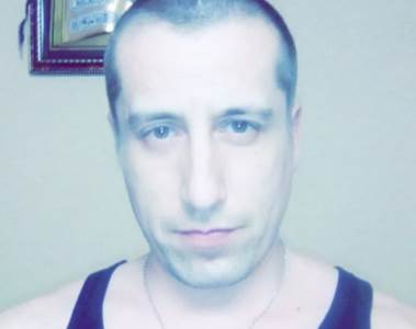  Ubio 26 žena: Rusi uhapsili serijskog ubicu, radio kao bravar i provaljivao u domove žrtava! 