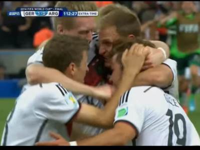  Andre Širle Mario Gece posao sa marihuanom 