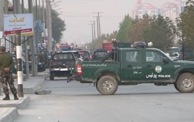  Raketni napad na američku ambasadu: Ispaljena 3 projektila u zaštićenoj zoni (VIDEO) 