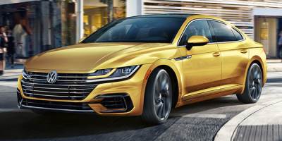  Banjalučanka zbog knedli ostala bez skupocjenog automobila 