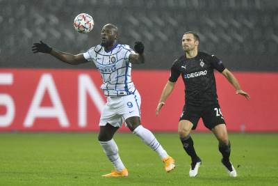  Inter se izvukao u Njemačkoj, sva 4 tima mogu u osminu finala! 