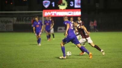  Borac - Sarajevo okom statistike video 