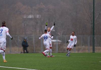  m:tel Premijer liga BiH 17. kolo Krupa Borac UŽIVO 