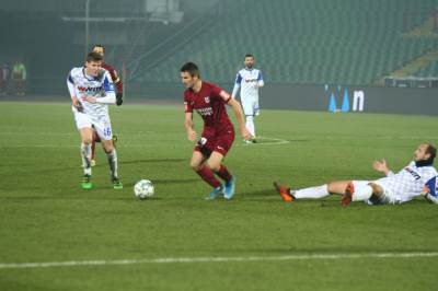  Vinko Marinović: Čestitam momcima, pokazali su karakter i zašto su šampioni svih ovih godina FOTO 