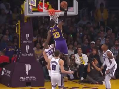  Stigao najvažniji potpis, Lejkersi spremili dinastiju: Šampion lige maestralno odradio prelazni rok! 