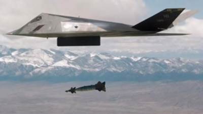  Jagodinka i Slavujka srušile nevidljivog: Šta se sve dešavalo na nebu iznad Srbije pričaju ljudi koji su ispalili rakete 