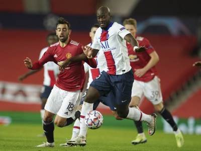  Ekskluzivno - Svi golovi Lige šampiona: Poigravanje Olivijea Žirua, spektakl u Istanbulu i 27 golova 