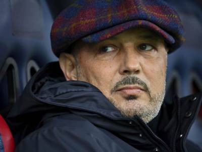  sinisa-mihajlovic-ostao-sam-ziv-2020-ne-mogu-da-trazim-vise-bolonja-atalanta-2-2-serija-a 