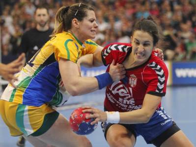  andrea-lekic-novi-klub-rukomet-transferi-krim-slovenija-liga-sampiona 