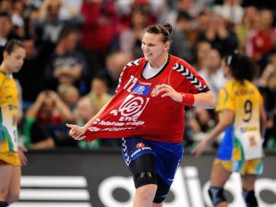  dragana-cvijic-sramota-evropsko-prvenstvo-izjava-andrea-lekic-povreda 