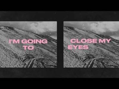  Hit dana: shame - Snow Day 