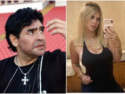  dijego-maradona-vanda-nara-bili-u-vezi-afera 