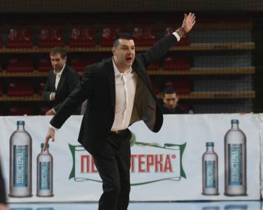  dragan nikolić produžio ugovor sa kk borac banjaluka 