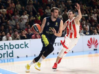  marko-guduric-fenerbahce-povratak-otkaz-memfis-nba-igor-kokoskov 