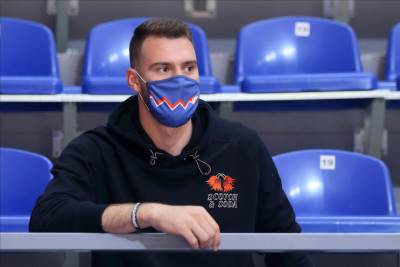  marko-guduric-fenerbahce-memfis-nba-ugovor 