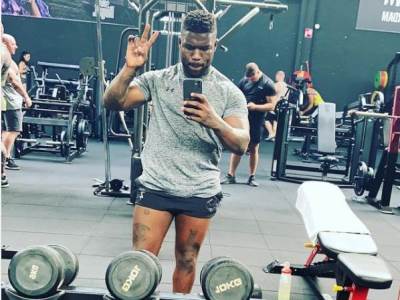  rojston-drente-real-madrid-holandija-bankrot 