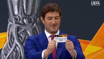  crvena-zvezda-zreb-liga-evrope-nokaut-faza-potencijalni-rivali-spisak-timova-zvezda-zreb 